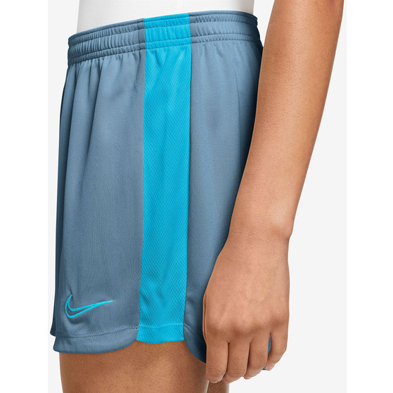 Nike Academy Träningsset Dam
