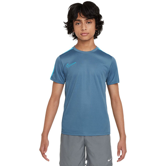 Nike Academy Trainingsset Kids