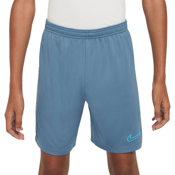 Nike Academy Trainingsset Kids