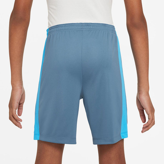 Nike Academy Trainingsset Kids
