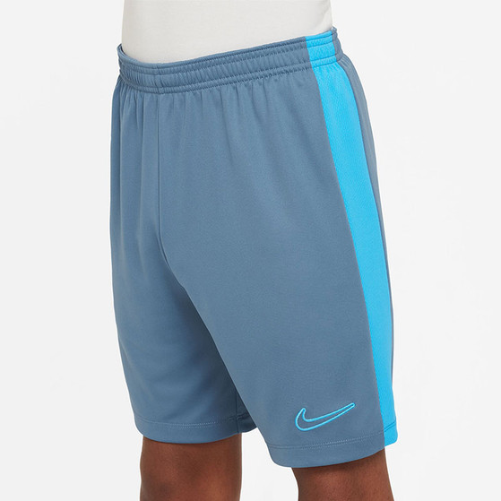 Nike Academy Trainingsset Kids
