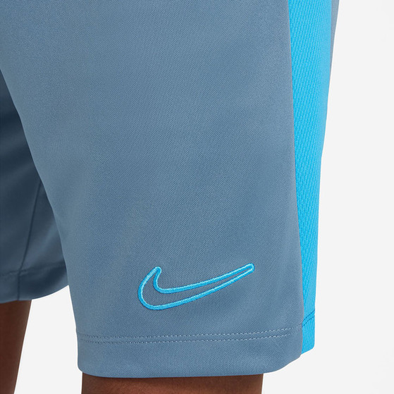 Nike Academy Trainingsset Kids