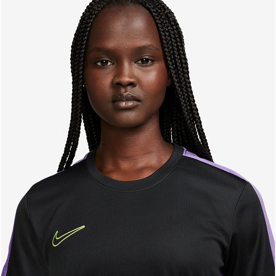 Nike Academy Tröja Dam