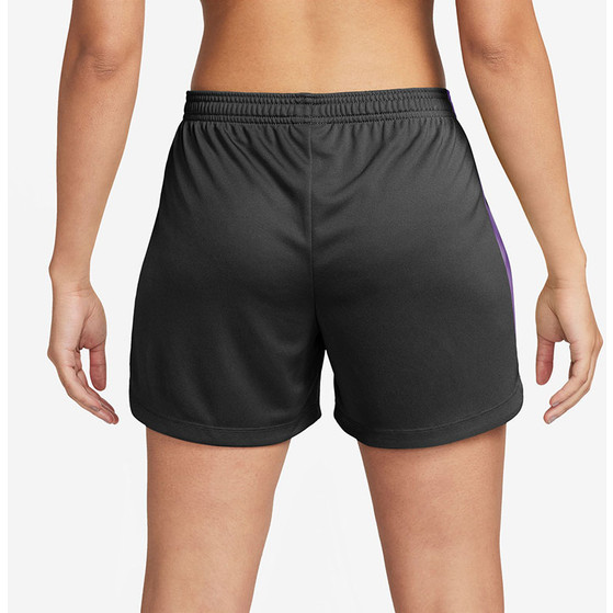 Nike Academy Short Damen