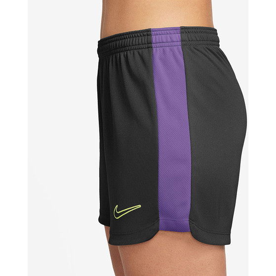 Nike Academy Short Damen