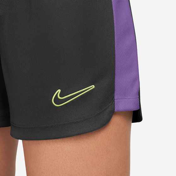 Nike Academy Short Damen