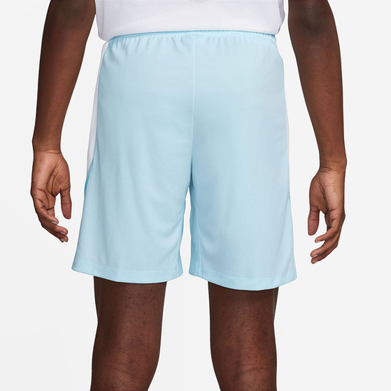 Nike Strike Short
