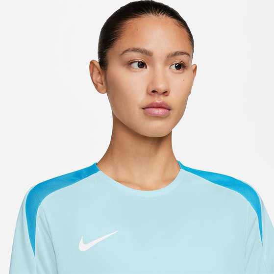 Nike Strike Top Dames