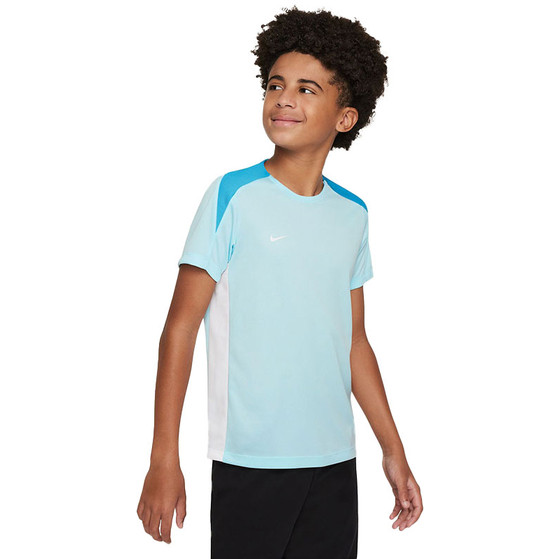 Nike Strike Trainingsset Kids