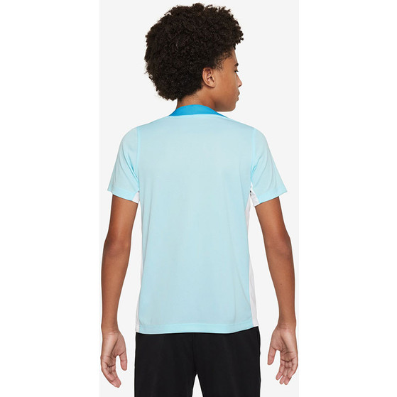 Nike Strike Trainingsset Kids