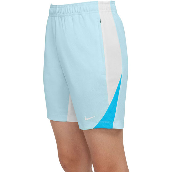 Nike Strike Short Kids