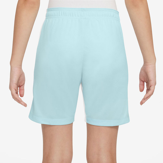 Nike Strike Short Kids