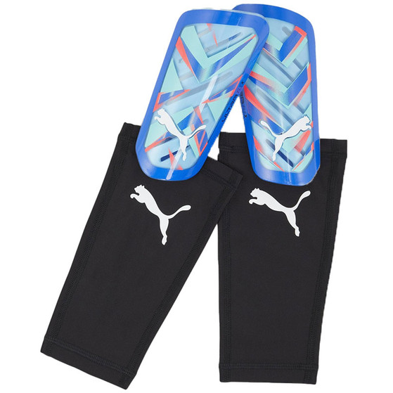 Puma Ultra Flex Sleeve Scheenbeschermer