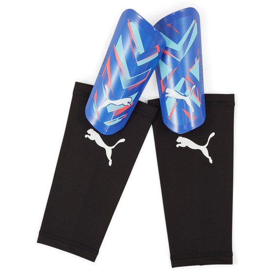 Puma Ultra Light Sleeve Scheenbeschermer