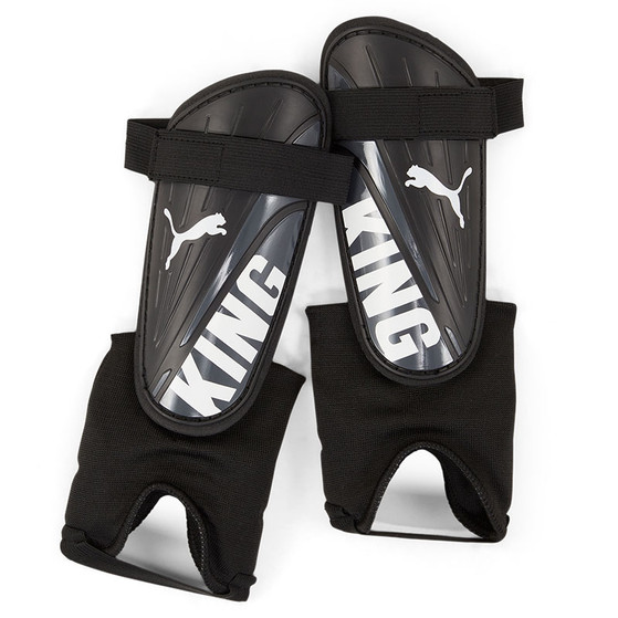 Puma King Ankle