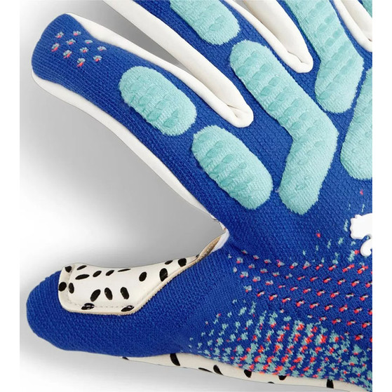 Puma Future Ultimate NC Keepershandschoenen