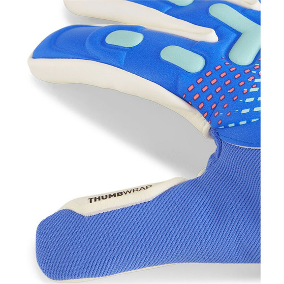 Puma Future Match NC Keepershandschoenen