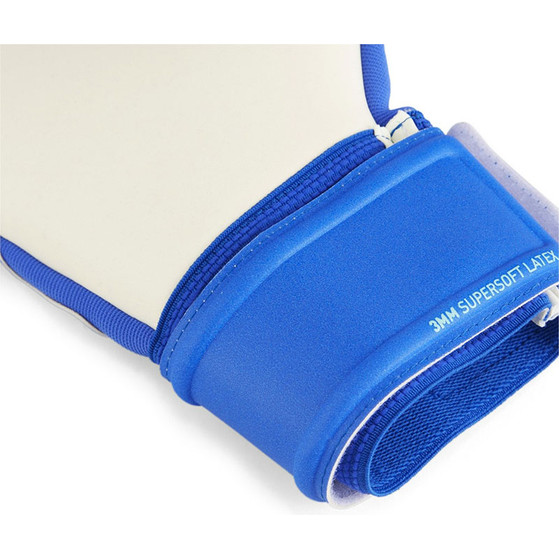 Puma Future Match NC Keepershandschoenen