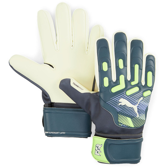 Puma Future Match NC Torwarthandschuhe