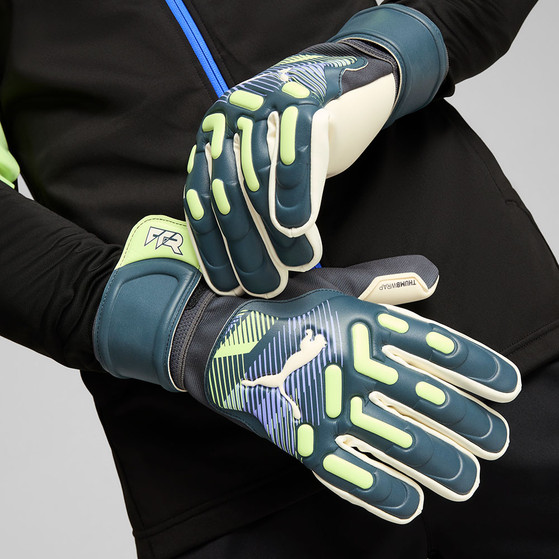 Puma Future Match NC Torwarthandschuhe