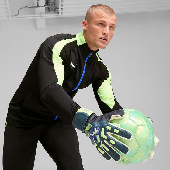 Puma Future Match NC Torwarthandschuhe