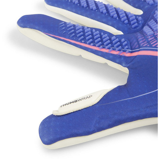 Puma Ultra Ultimate Hybrid Keepershandschoenen