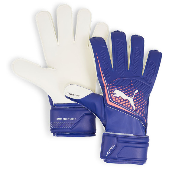 Puma Ultra Match RC