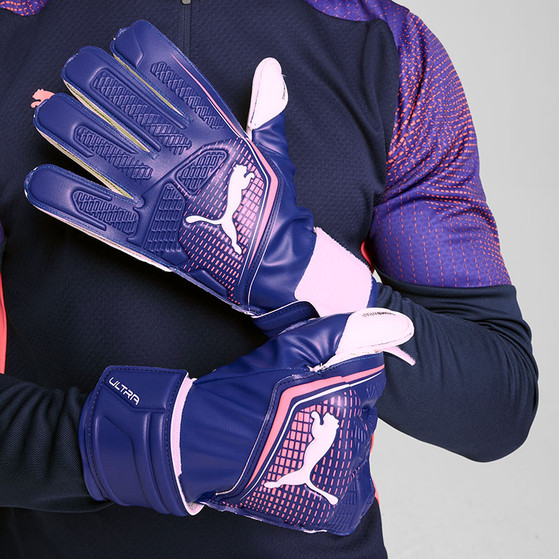 Puma Ultra Match RC
