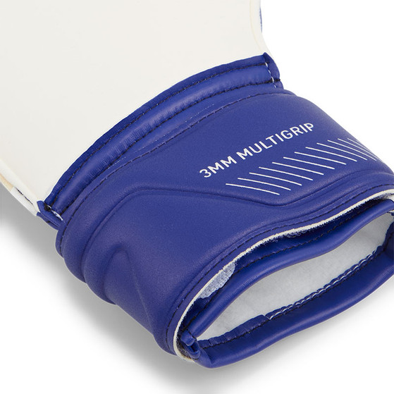 Puma Ultra Match RC