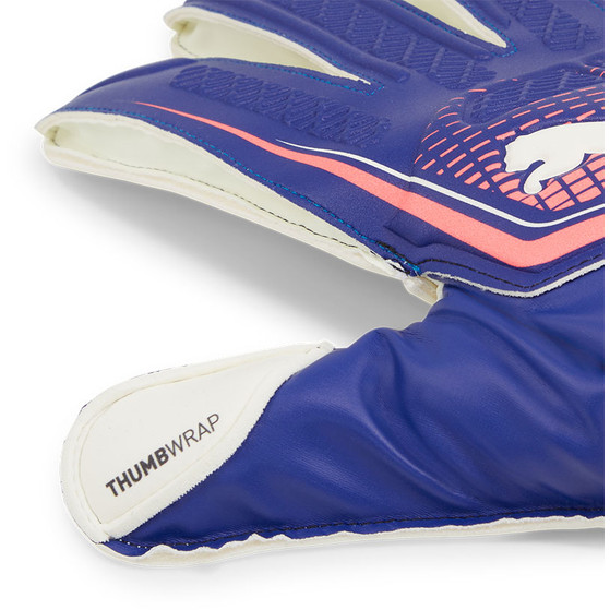 Puma Ultra Match RC