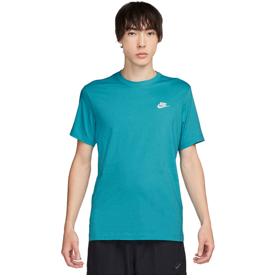 Nike Sportswear Club Tee