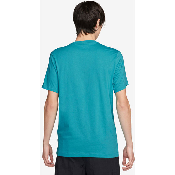 Nike Sportswear Club Tee