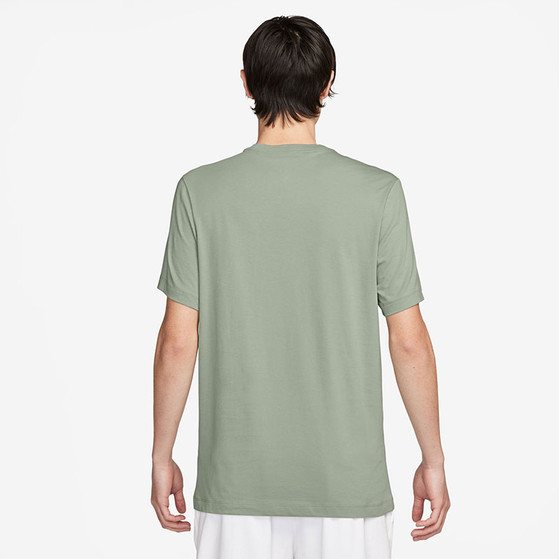 Nike Sportswear Club Sommarset
