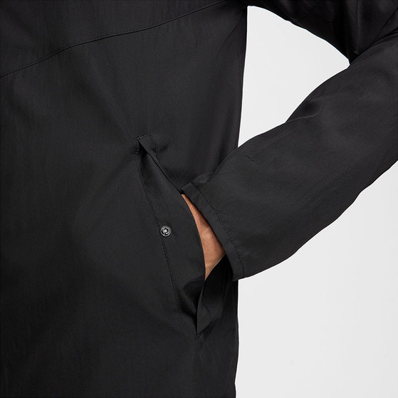 Nike Sportswear Woven Air Run Jacket