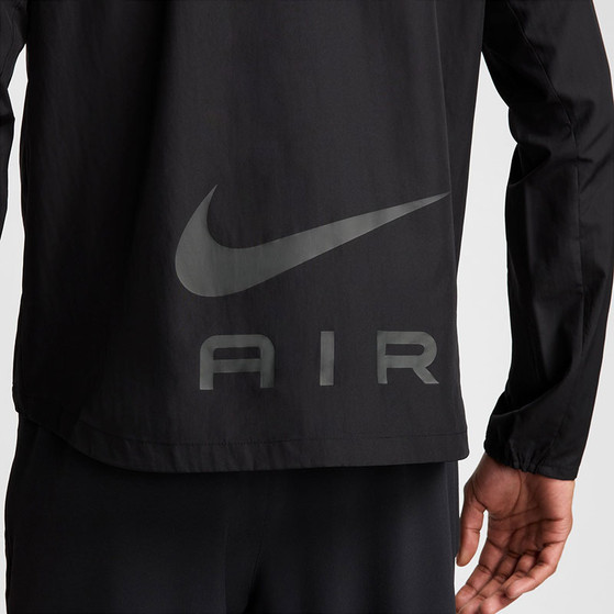 Nike sportswear windrunner jogging new arrivals