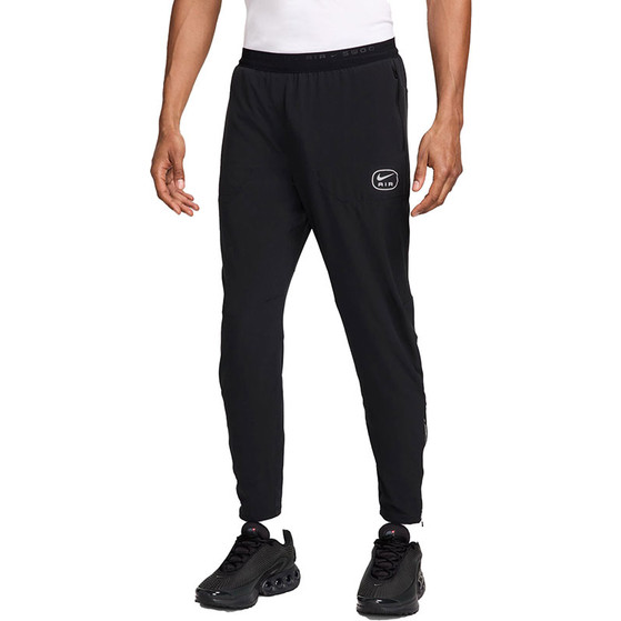 Nike Sportswear Woven Air Run Pant
