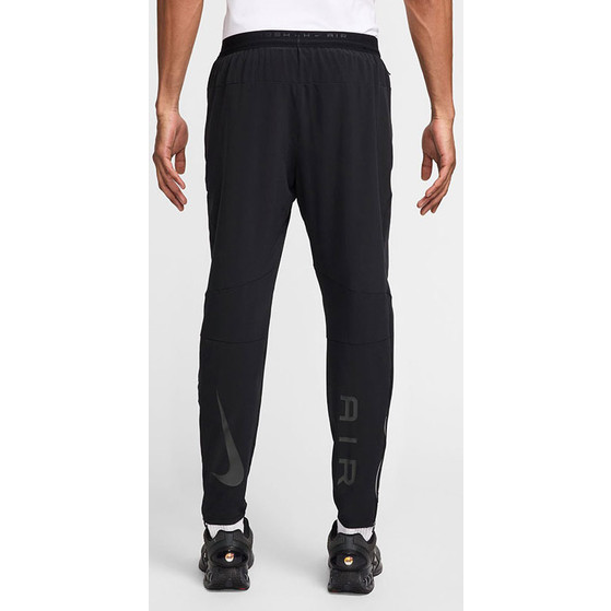 Nike Sportswear Woven Air Run Pant