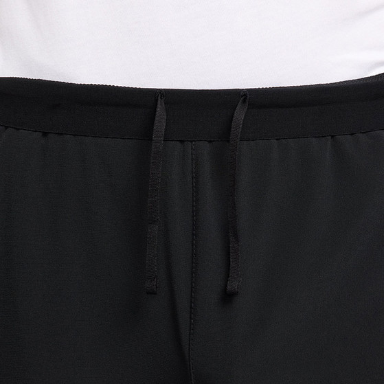 Nike Sportswear Woven Air Run Pant