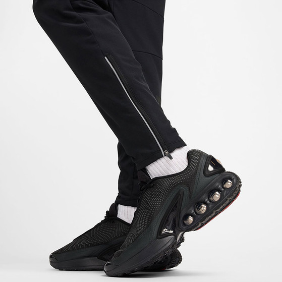 Nike Sportswear Woven Air Run Pant