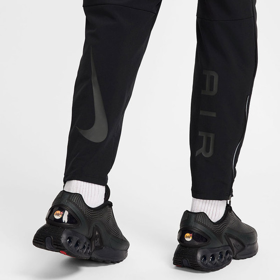 Nike Sportswear Woven Air Run Trainingspak Sportshop