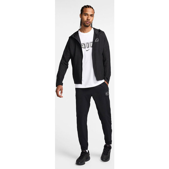 Nike Sportswear Woven Air Run Pant