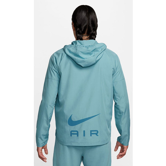 Trainingspak woven new arrivals