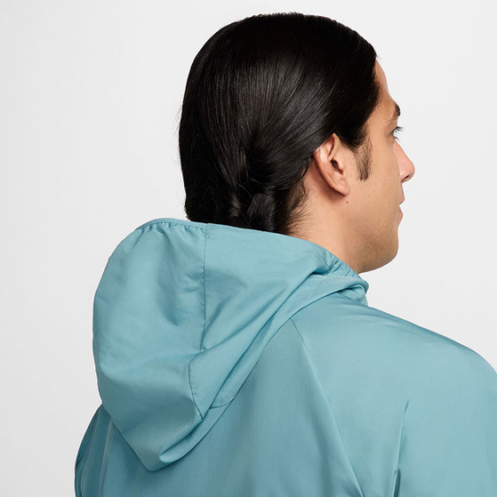 Nike Sportswear Woven Air Run Tracksuit