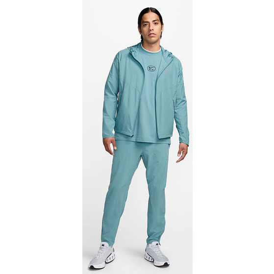 Nike Sportswear Woven Air Run Tracksuit