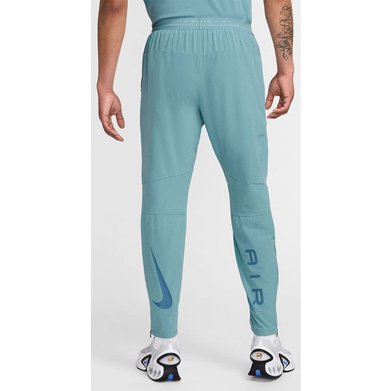 Nike Sportswear Woven Air Run Trainingspak Sportshop