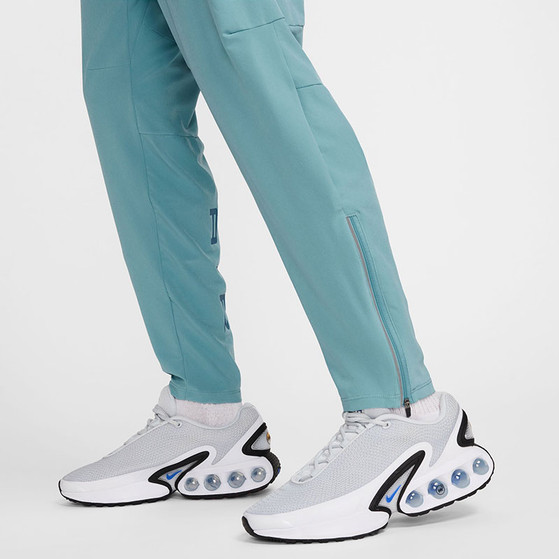Nike nsw woven trainingspak new arrivals