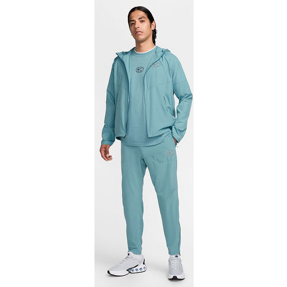 Nike Sportswear Woven Air Run Tracksuit
