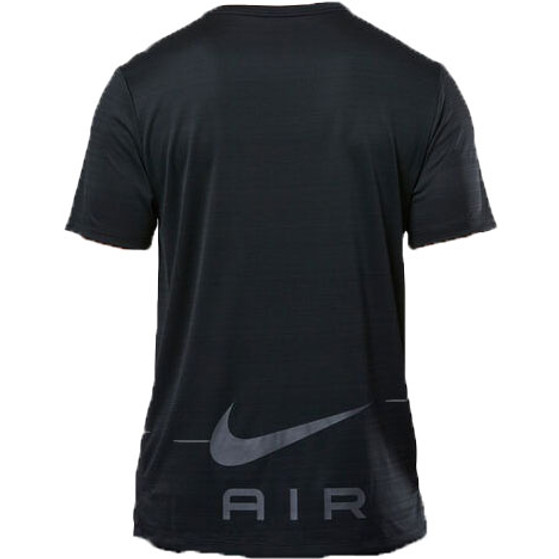 Nike Sportswear Woven Air Run Summer Set