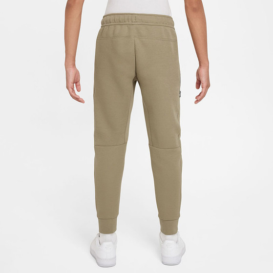 Nike Tech Fleece Jogger Pant Kids