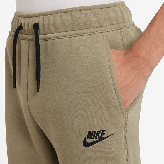 Nike Tech Fleece Jogger Pant Kids
